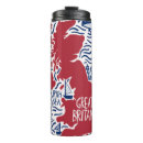Search for maps travel mugs England