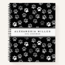 Search for dog notebooks Paw