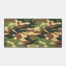 Search for green gray electronics Pattern