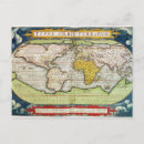 Search for school chart postcards World