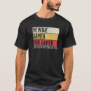 Search for newbie tshirts Gamer