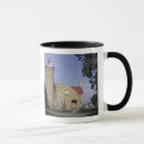Search for michigan lighthouse mugs Architecture