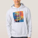 Search for composition clothing Vibrant design