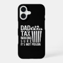 Search for poison iphone cases Joke