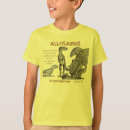 Search for paleontology kids tshirts Evolution
