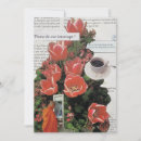 Search for coffee morning invitations Funny