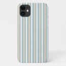 Search for soft stripes iphone cases Blush