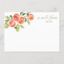 Search for social note cards For her