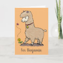 Search for butterfly cartoon cards Cute