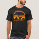 Search for maasai tshirts Sunset