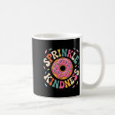 Search for doughnut mugs Lover