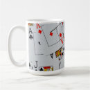 Search for deck mugs Playing