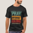 Search for pray without ceasing bible verse Christian
