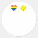 Search for player stickers Rainbow