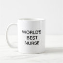 Search for corona mugs Nurse