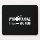 Search for run mousepads Craft