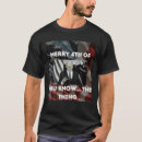 Search for anti joe biden tshirts Political