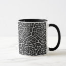 Search for leaf vein mugs Veins
