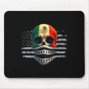 Search for mariachi mousepads Cinco de mayo mariachi