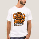 Search for beast mode tshirts Weightlifting