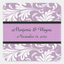 Search for elegant swirls stickers Shower