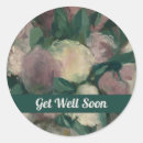 Search for manet stickers Flowers