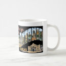 Search for san antonio coffee mugs America