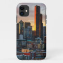 Search for downtown iphone cases Horizontal