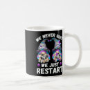 Search for handheld mugs Stream