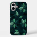 Search for leaf vine iphone cases Pattern