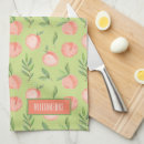 Search for lime green tea towels Summer
