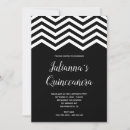 Search for white trim invitations Modern