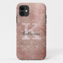 Search for gold sparkle iphone cases Stylish
