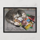 Search for adoptive postcards Adopted