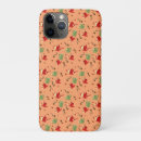 Search for tea party iphone cases Vintage