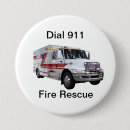 Search for 911 badges Emt