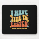 Search for colon mousepads Hope