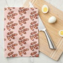 Search for pig tea towels Bacon