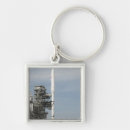 Search for rocket launch key rings Spaceport