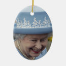 Search for queen elizabeth christmas tree decorations Royalty