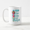 Search for beach quote mugs Waves