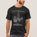 Search for aerospace engineer tshirts Engineering