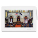 Search for state senator York