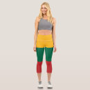 Search for lithuania clothing Green