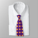 Search for teen boys ties Fun