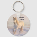 Search for galloping key rings Equestrian