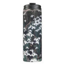 Search for snowdrop flowers mugs White