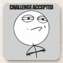 Search for challenge coasters Funny