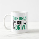 Search for driving mugs Drive