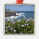 Search for flora christmas tree decorations Island